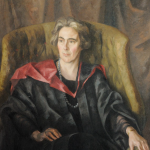 Margery Fry Collection
