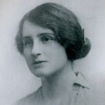 Vera Brittain and Shirley Williams Collection