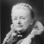 Amelia Edwards Collection