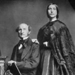 John Stuart Mill Library