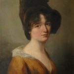Mary Somerville Collections