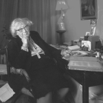 Muriel St Clare Byrne Collection
