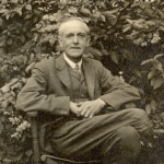 Percy Withers Collection