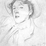 Vernon Lee Collection