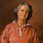 Vivien Noakes Research Archive