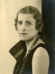 Winifred Holtby Collection